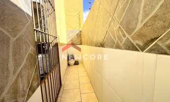 Imagem 7: Casa de condomínio em Rua Coronel Massot - Cristal - Porto Alegre/RS