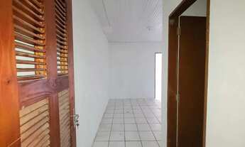 Imagem 5: Excelente kitnet/conjugado com 1 quarto em Prefeito José Walter - Fortaleza-CE