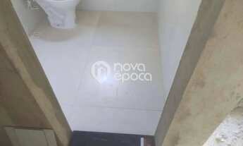 Imagem 6: Piedade Galpão / depósito com 4 vagas na garagem