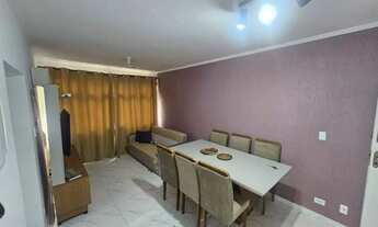 Imagem 3: Apartamento a venda 1 quarto, 1 vaga - José menino