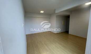 Imagem 5: ED. RESERVA SANTANA | 2 QUARTOS COM SUÍTE E SALA ESTENDIDA | ARMÁRIOS PLANEJADOS