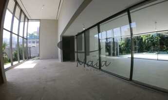 Imagem 4: Venda Sobrado Sao Caetano do Sul Ceramica Ref: 33648