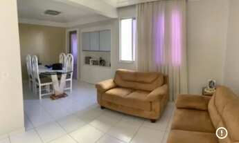 Imagem: Imóvel para aluguel possui 115 metros quadrados