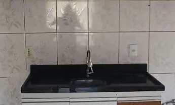 Imagem 2: Alugo este apartamento no villa jardim jasmim