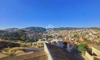 Imagem 3: Apartamento à venda por R$ 420.000,00 - Jardim Vitoria IV - Poços de Caldas/MG