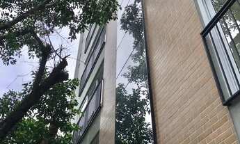 Imagem 4: Apartamento Garden em Menino Deus