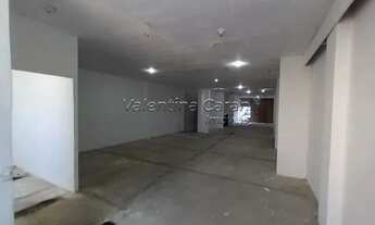 Imagem 4: Loja para aluguel na Vila Madalena, SP