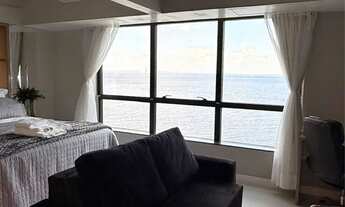 Imagem 2: Alugo flat tropical Executive e Residence