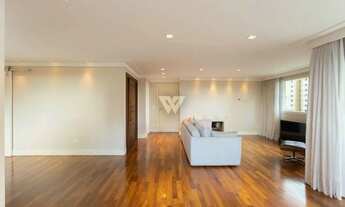 Imagem 6: Apartamento 4 quartos no Cabral