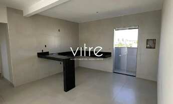 Imagem 3: Apartamento à venda no bairro Novo Mundo em Uberlândia