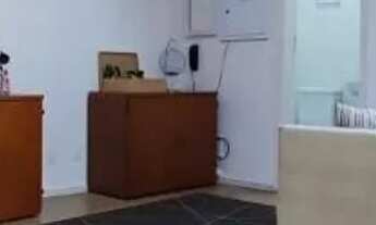 Imagem 4: CONJ. COMERCIAL - VILA LEOPOLDINA - SP