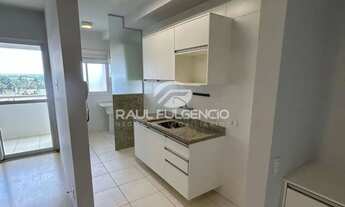 Imagem 2: ED. RESERVA SANTANA | 2 QUARTOS COM SUÍTE E SALA ESTENDIDA | ARMÁRIOS PLANEJADOS