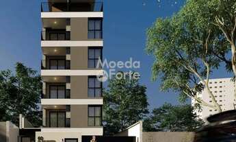 Imagem 2: Apartamento 2 Dormitório(s) Bairro Capão Raso