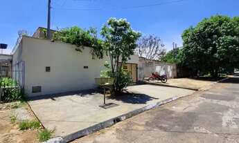 Imagem 3: Casa |110,00m² Casa com 3 dormitórios