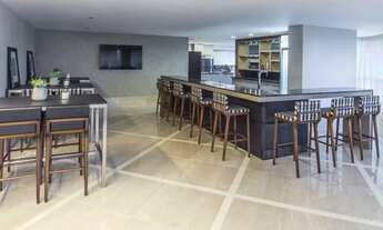 Imagem 7: Apartamento 4 quartos à venda no Ibiza Towers em Balneário Camboriú