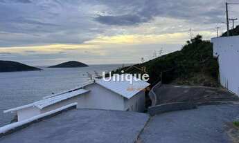 Imagem 4: Casa com 3 dormitórios à venda, 385 m² por R$ 2.100.000,00 - Pontal do Atalaia - Arraial d