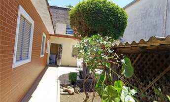 Imagem 4: Terreno à venda em Vila Lúcia - SP