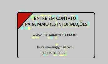 Imagem 3: Salas Comerciais à LOCAÇÃO, Centro - Jacareí