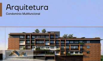 Imagem 5: Lote/Terreno à Venda em Ingleses do Rio Vermelho - Florianópolis