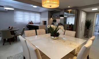 Imagem 3: Lindo apartamento no Bairro Michel