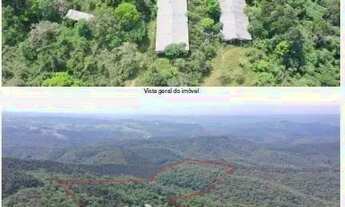 Imagem 2: Oportunidade Única em CASTRO - PR | Tipo: Imóvel rural | Negociação: Venda Online