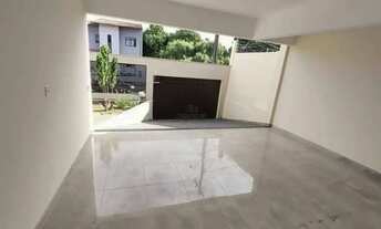 Imagem 2: Casa à venda, 4 quartos, 2 suítes, 3 vagas, Enseada Azul - Guarapari/ES