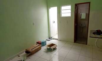 Imagem 3: Vende-se Apartamentos no Tenoné - Belém - PA