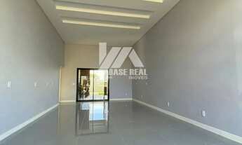 Imagem 4: Casa Linear à venda Condomínio Residencial Doman