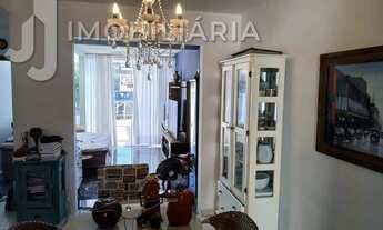 Imagem 16: Casa Residencial com 2 quartos à venda por R$ 700000.00, 89.24 m2 - INGLESES DO RIO VERMEL