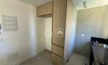 Imagem 7: Apartamento em Lourdes para Aluguel