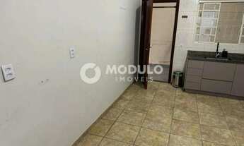 Imagem 5: Casa disponivel para locação no bairro Carajás