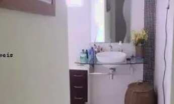 Imagem 5: Comercial para Venda, Aeroporto