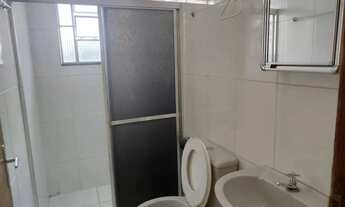 Imagem 10: CASA PARA ALUGUEL NO BAIRRO DAS FABRICAS