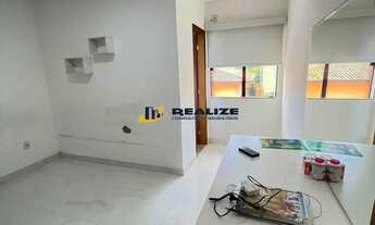 Imagem 14: A L U G O = MAGNIFICA CASA DUPLEX MOBILIADA 02 QTS 0A SUÍTES AO LADO SHOPPING BOULEVA