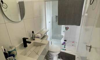 Imagem 2: Contrato de gaveta bairro estados