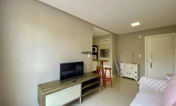 Imagem 4: IMOBILIARIA INBOX CIA ALUGA EM BENTO GONÇALVES - Apartamento de 01 quarto no bairro Centro