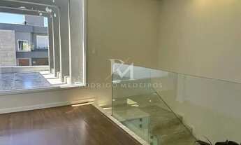 Imagem 2: Casa de 4 suítes à venda no Campeche, Florianópolis