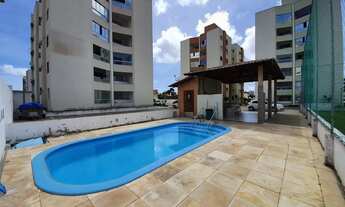 Imagem: Alugo Apartamento em Neópolis com 2 Quartos