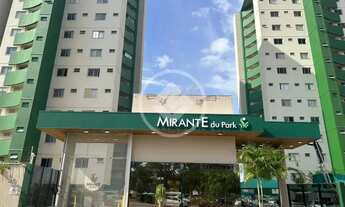 Imagem: Aluga-se Excelente Apartamento 2/4, Sendo