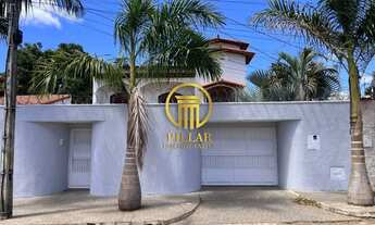 Imagem: CASA DISPONIVEL PARA LOCAÇÃO NO BAIRRO