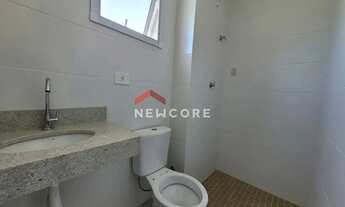 Imagem 6: Apartamento em Rua Otelo Rodrigues Franco - Canto do Forte - Praia Grande/SP