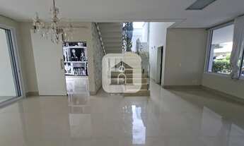 Imagem 2: Casa Em Condomínio Fechado Para Venda No Bairro Jardim das Palmeiras