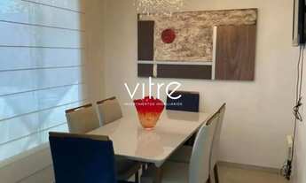 Imagem 2: Casa à venda no bairro Taiaman em Uberlândia