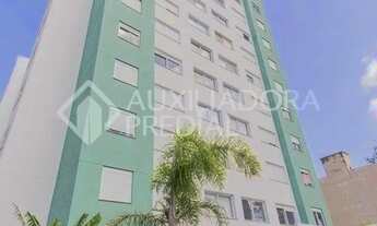 Imagem 3: Apartamento à venda em Santana com 41 m² e 1 dormitório/quarto. Confira!