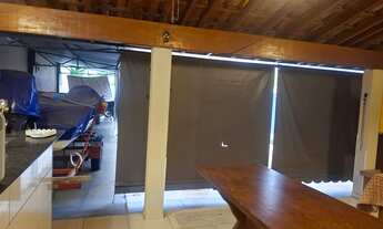 Imagem 5: Rancho a venda Casa em condomínio com 2 dormitórios