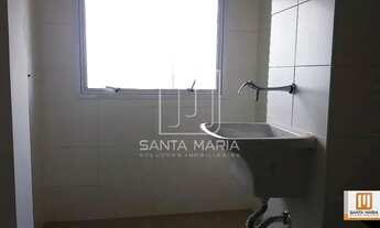 Imagem 5: Apartamento (tipo - padrao) 1 dormitórios/suite, cozinha planejada, portaria 24 horas, laz