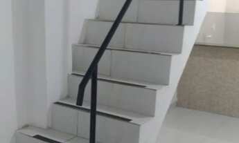 Imagem 5: ALUGA-SE DUPLEX EM TEJÍPIO