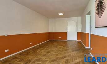 Imagem 2: APARTAMENTO - SANTA CECÍLIA - SP