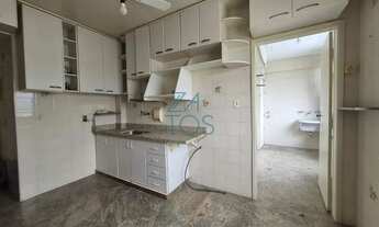 Imagem 12: Apartamento à venda no bairro Praia do Morro - Guarapari/ES