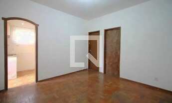 Imagem: Apartamento à Venda - Serra, 2 Quartos